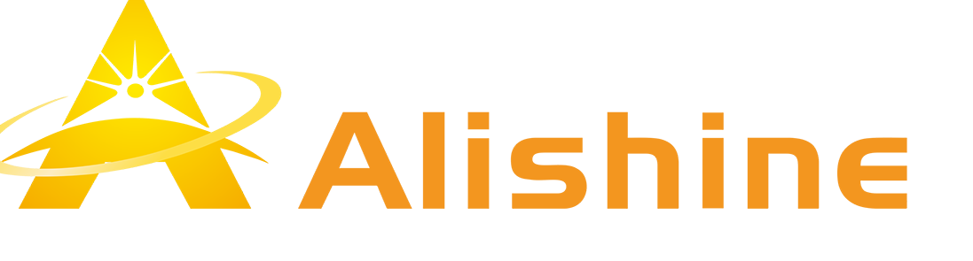 Logo關(guān)鍵詞