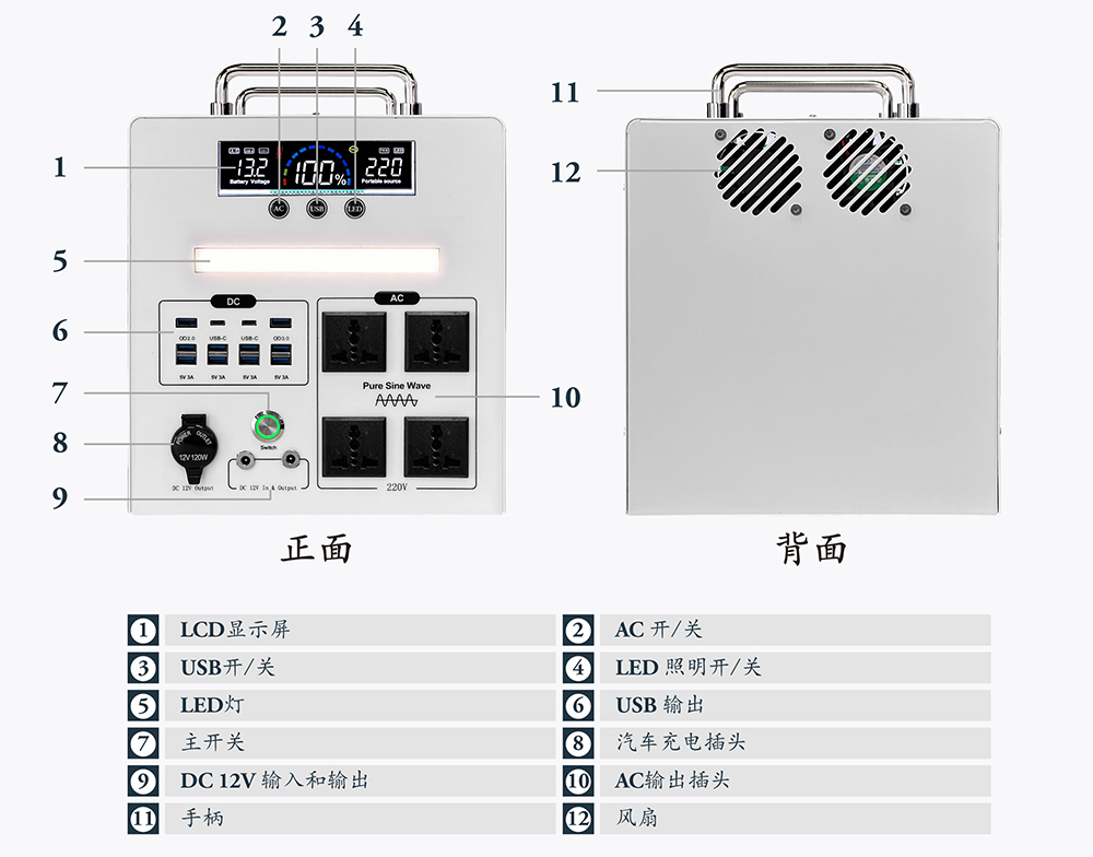 圖片關(guān)鍵詞