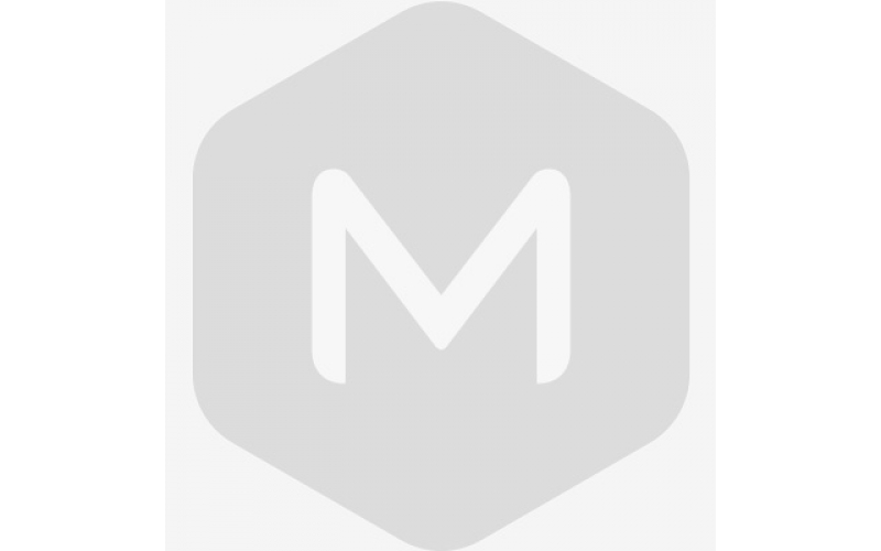 安裝太陽能路燈多少錢？怎樣安裝太陽能路燈？